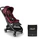 Bugaboo Butterfly with free travel bag