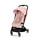 Cybex Orfeo 2025  - Candy Pink