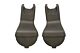 Babystyle Hybrid 2 Multi Car Seat Adaptors