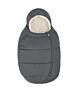 Maxi Cosi BABY FOOTMUFF TWILLIC GRAPHITE
