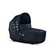 Cybex Mios Lux Carry Cot - Jewels Of Nature