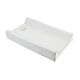 Bamboo Changing Mat - Natural