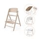 Click & fold 4 in 1 - All Natural