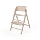 Cybex Click & Fold - All Natural