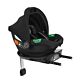 Ickle bubba Cirrus car seat and base 