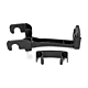 Peg perego city loop adapter
