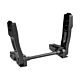 city loop car seat adapter