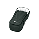 Peg Perego City Loop Newborn Nest - Metal