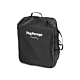 peg perego city loop travel bag