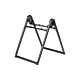Peg Perego City Loop Bassinet Stand