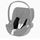 Cybex Black Cloud Z2/Z Newborn Insert