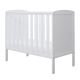 Ickle bubba Coleby - space saver cot 