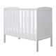 Ickle bubba Coleby - space saver cot 