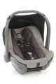 Capsule Infant car seat i-Size - Pebble