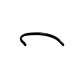 Black - Coya Bumper Bar