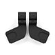 Coya Car Seat Adapter