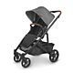 Uppababy Cruz V2 Greyson 