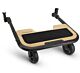 Uppababy Cruz Piggyback