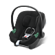 Aton B2 car seat