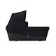 Cybex Gazelle S Cot - Deep Black