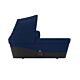 Cybex Gazelle S Cot - Navy Blue