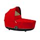 Cybex Mios 2 Lux Carry Cot - Autumn Gold