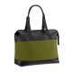 Khaki Green - Cybex Platinum Tote Changing Bag 