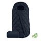 Ocean Blue - Cybex Snogga 2 Footmuff