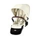 Seashell Beige - Cybex Gazelle S Seat Unit TPE