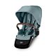 Sky Blue - Cybex Gazelle S Seat Unit TPE