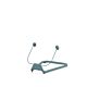 Cybex Gold bouncer stand - Stone blue 