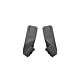 Cybex Eezy S twist car seat adapters