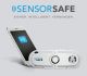 Cybex Sensorsafe 4 in 1 Safety Kit 