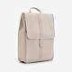 Bugaboo Changing Backpack - Desert Taupe