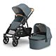 Uppababy Vista Dillan