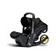 Doona i - Nitro Black