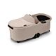 Bugaboo Dragonfly bassinet - Desert Taupe 