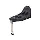 Babystyle Duofix base