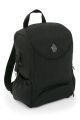 Egg 2 Changing Bag - Diamond Black Special Edition 