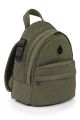 Hunter Green - Egg 2 Backpack