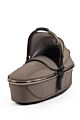 Egg3 carrycot Mink 