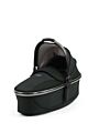 Egg3 Carrycot - Black olive