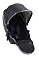 Carbonite Egg 3 Tandem Seat
