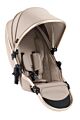 Feather Egg 3 Tandem Seat