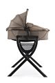 Egg Carrycot Stand