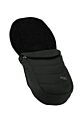 Black Olive - Egg3 Footmuff