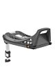 Egg Shell Isofix Base