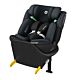 Maxi Cosi Emerald S Tonal Black