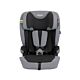 Graco - Energi R129 shown from the front 