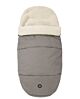 Maxi Cosi 2 in 1 Winter Footmuff - Twillix Truffle